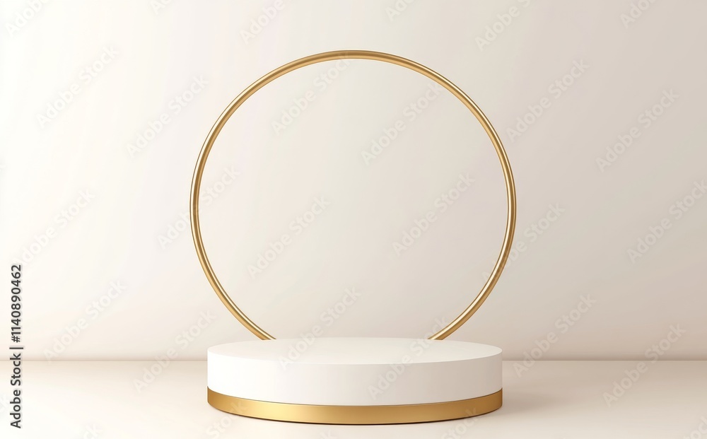 mirror isolated on white mirror isolated on white