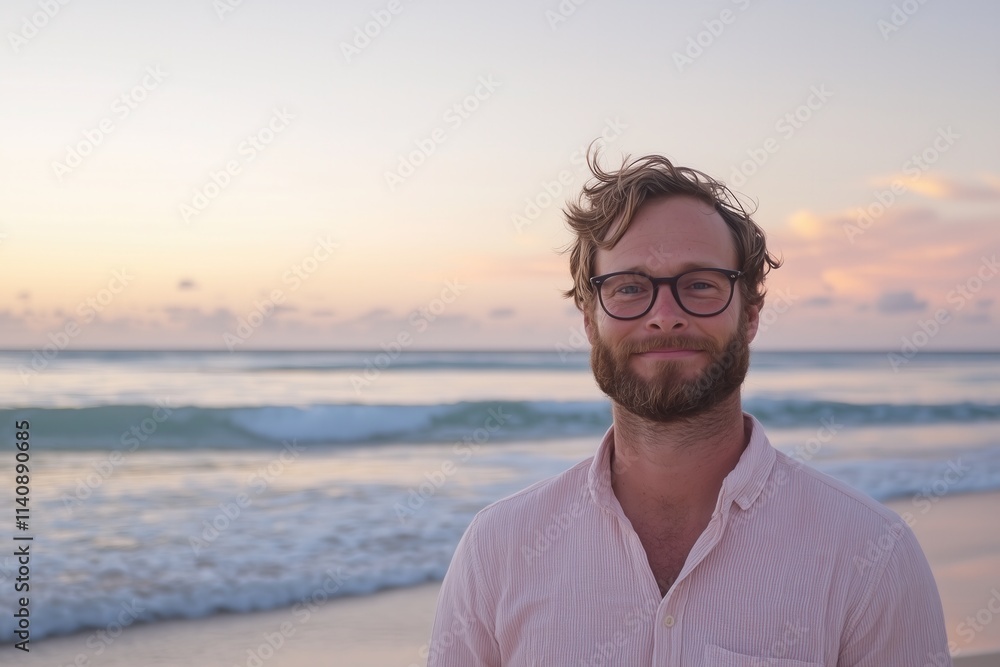 Sunset beach portrait tranquil coastal scene outdoor photography serene ocean environment close-up view personal reflection Sunset beach portrait tranquil coastal scene outdoor photography serene ocean environment close-up view personal reflection