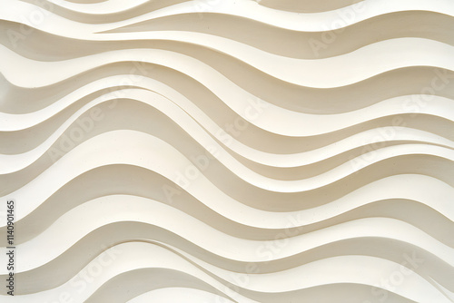 sandpaper texture, a flat, white sandpaper texture image suitable for background stock purposes