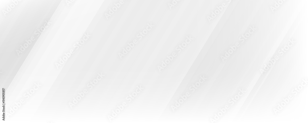 Diagonal grey gradient lines background. Diagonal grey gradient lines background.