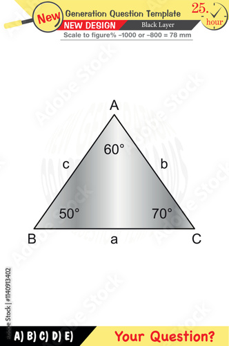 mathematics, mathematical concepts, High school, middle school, exam question template, numerical lessons, verbal lessons, Next generation problems, for teachers, editable, eps