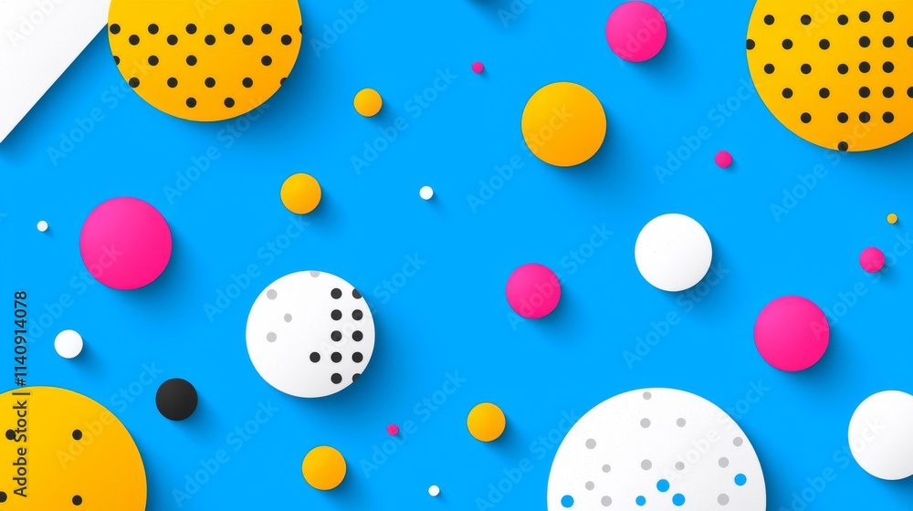 A pastel-colored geometric pattern with overlapping shapes, suitable for a simple phone wallpaper. A pastel-colored geometric pattern with overlapping shapes, suitable for a simple phone wallpaper.