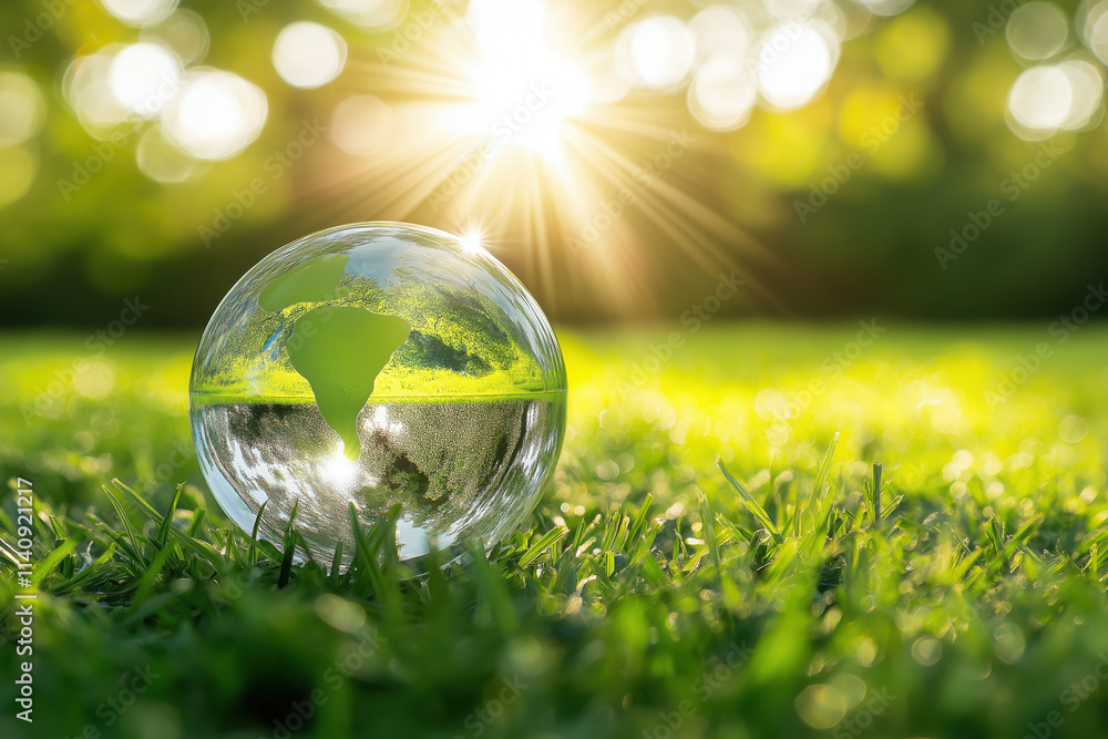 Sustainability and Ethical Practices for an Environmentally Friendly Better World Sustainability and Ethical Practices for an Environmentally Friendly Better World