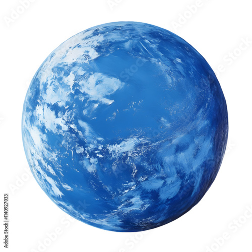 Wallpaper Mural Earth Planet  Blue Marble  Globe  World  Ocean  Clouds  Space  Nature  Environment  Textur Torontodigital.ca