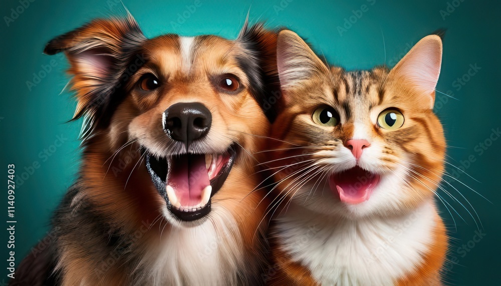 smiling pets pet dental health month smiling pets pet dental health month