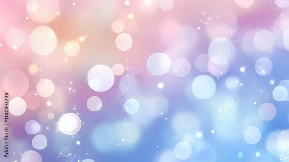 Iridescent shimmer overlay effect with dreamy soft haze and luminous glow. Dreamy. Illustration Iridescent shimmer overlay effect with dreamy soft haze and luminous glow. Dreamy. Illustration