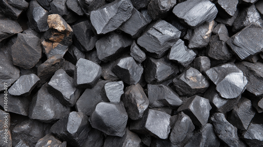 custom made wallpaper toronto digitalCoal rock floor mount