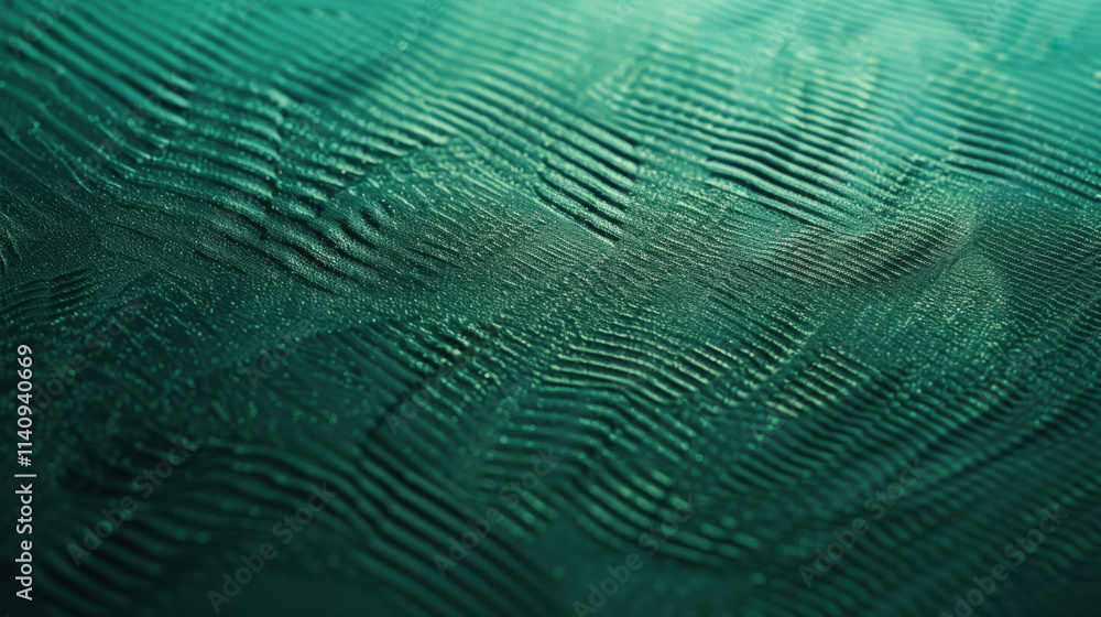 abstract green background abstract green background