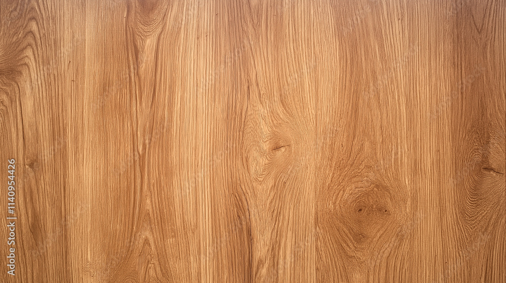 Dark oak planks Dark oak planks