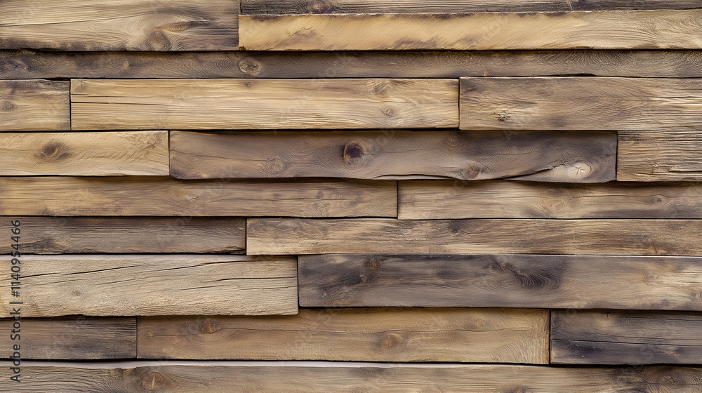 Dark oak planks Dark oak planks