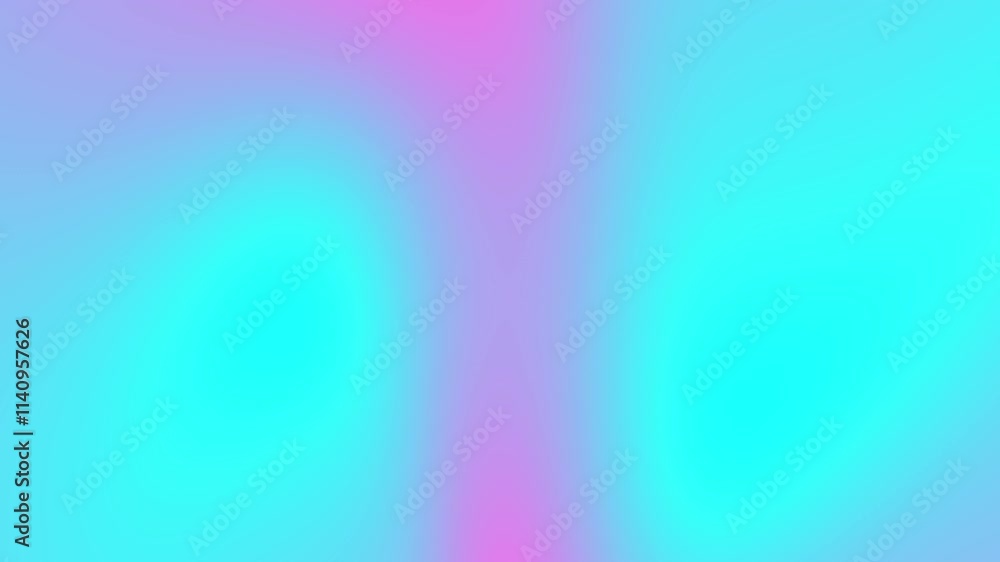 Abstract light blue and pink background with soft lines and vibrant gradient patterns Abstract light blue and pink background with soft lines and vibrant gradient patterns