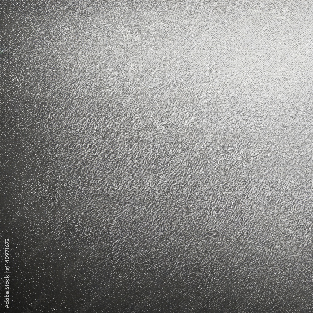 Grey texture of leather Grey texture of leather