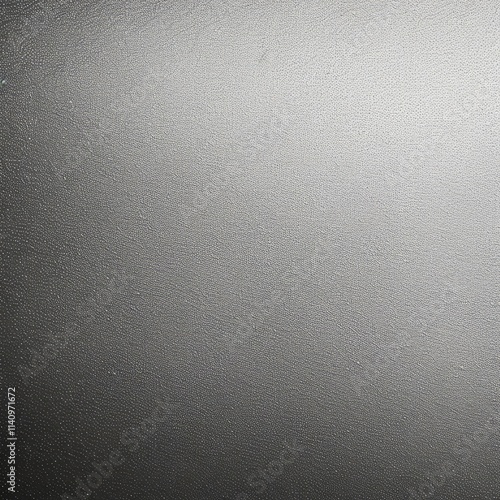 Grey texture of leather
