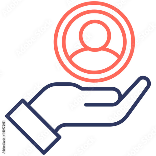 Vendor Icon