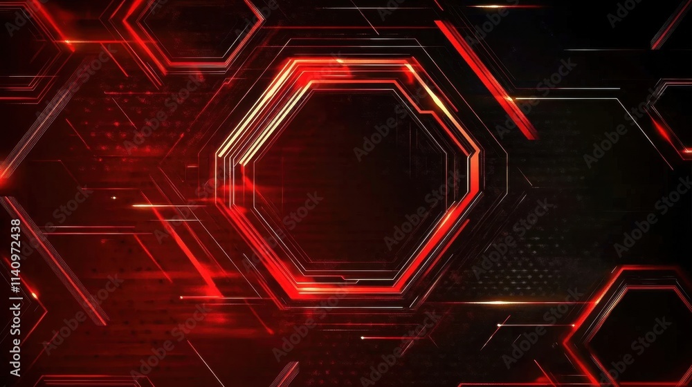 Versatile cover templates suitable for posters, flyers, and ads.