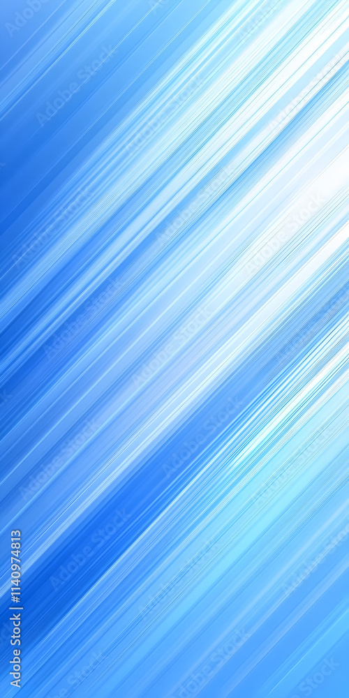 a minimalistic blue tone pastel background with some lines
a minimalistic blue tone pastel background with some lines