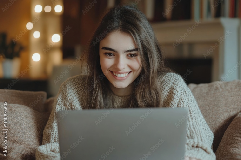 concept of online learning technology concept of online learning technology
