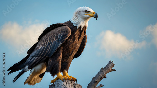 Discover stunning hawk images and art: majestic hawks in flight, fierce portraits, and hunting scenes. Perfect for nature lovers, presentations, and creative projects. photo