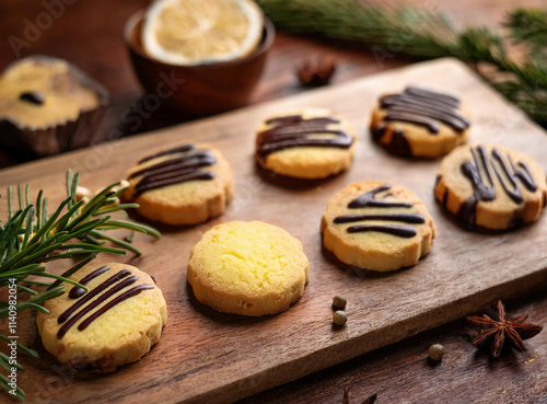  National Shortbread Day: A Flavorful Take on Tradition