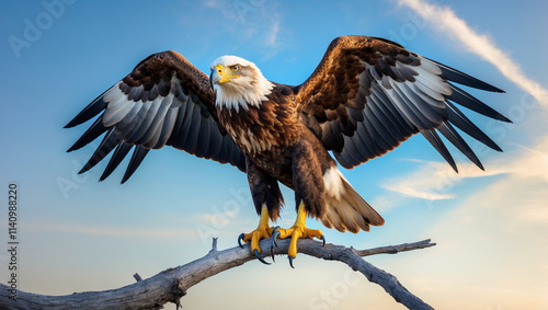 Discover stunning hawk images and art: majestic hawks in flight, fierce portraits, and hunting scenes. Perfect for nature lovers, presentations, and creative projects.