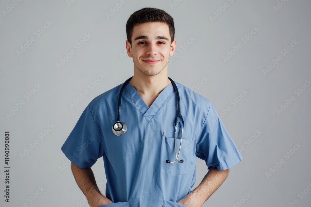 doctor doctor
