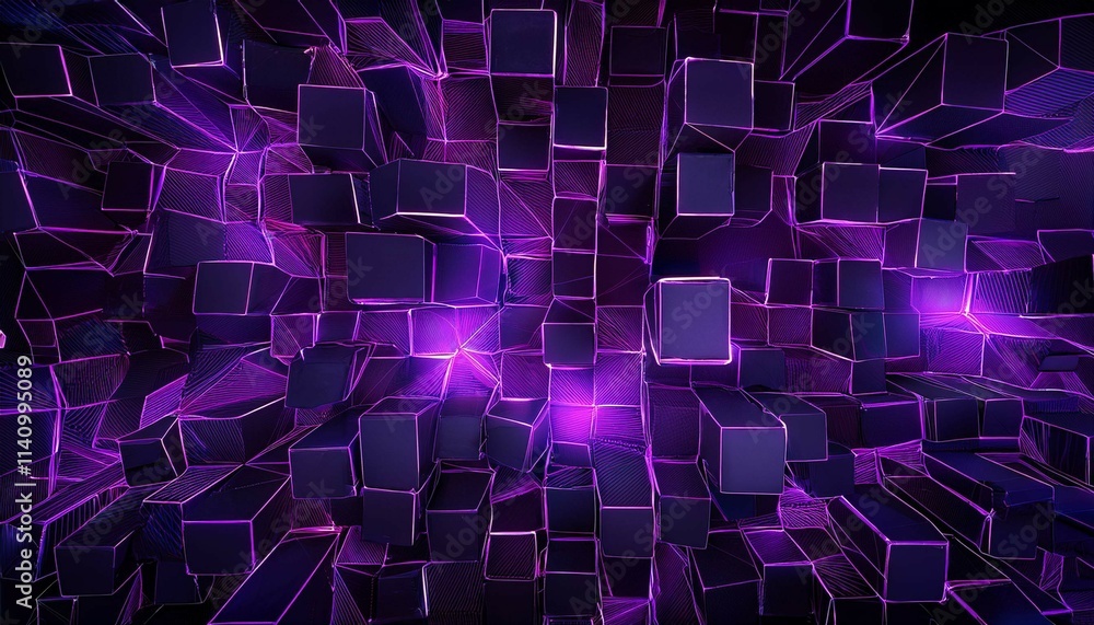 abstract background with lines abstract background with lines