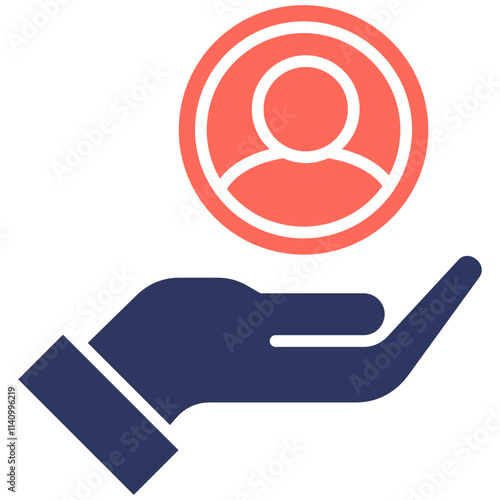 Vendor Icon