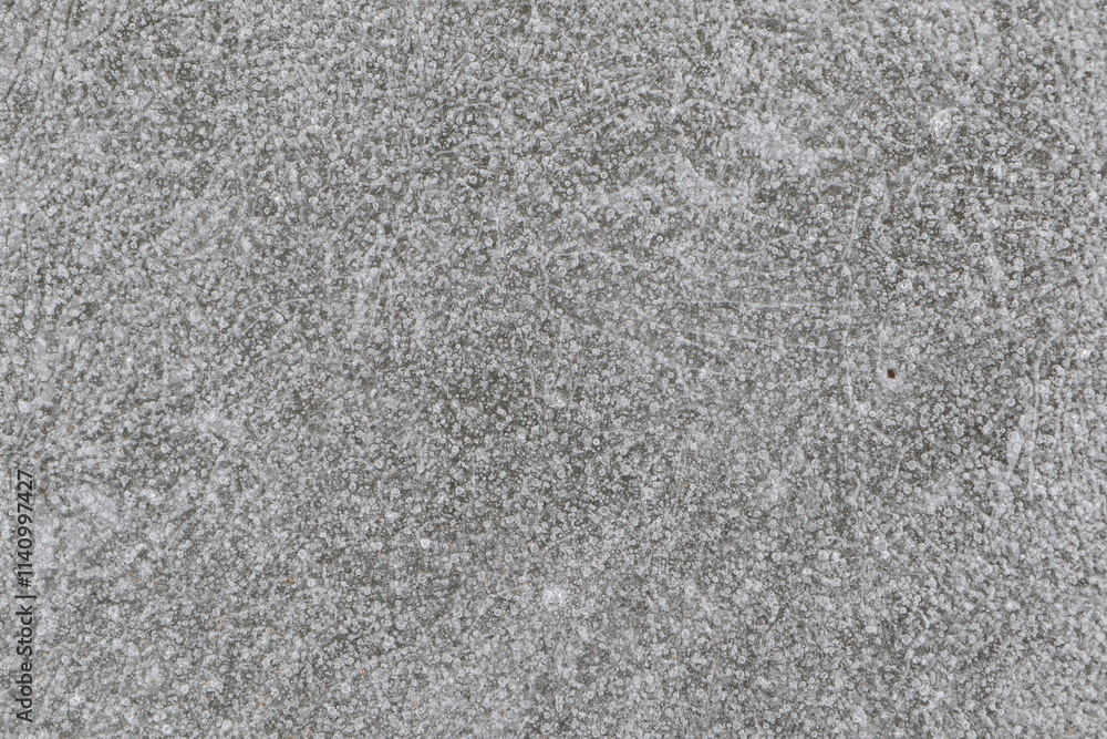 The HighQuality Texture of a ice Surface Material that is visually appealing and intricate The HighQuality Texture of a ice Surface Material that is visually appealing and intricate