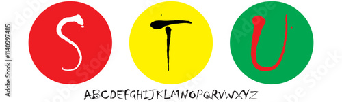Chiller  Font.eps