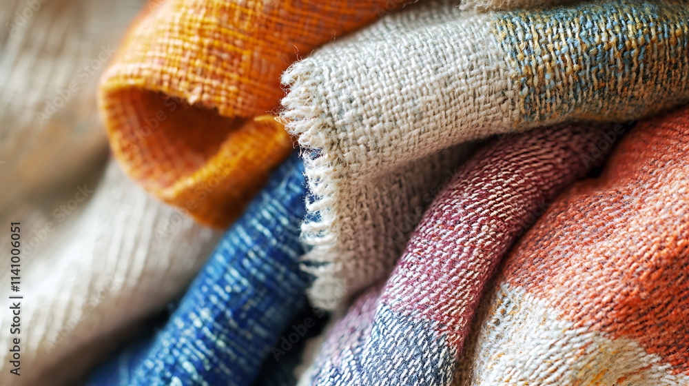 Textiles: recycling textiles such as clothing and fabrics reduces landfill waste and saves resources by reusing materials to make new products or fibers Textiles: recycling textiles such as clothing and fabrics reduces landfill waste and saves resources by reusing materials to make new products or fibers
