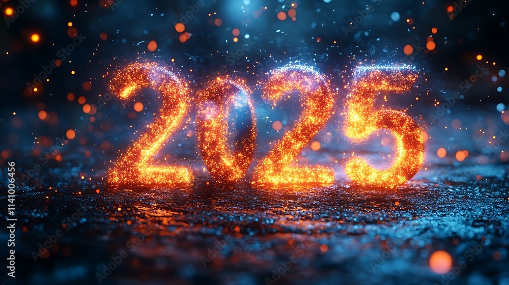 2025 new year fireworks sky celebration high resolution image 2025 new year fireworks sky celebration high resolution image