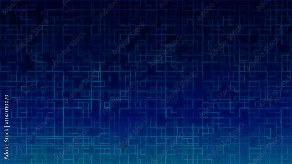 Abstract data speed Network connection Business Science hi-tech, science, futuristic technology Big data. Modern digital storages, education. Blockchain Information flow space. Big data visualization Abstract data speed Network connection Business Science hi-tech, science, futuristic technology Big data. Modern digital storages, education. Blockchain Information flow space. Big data visualization
