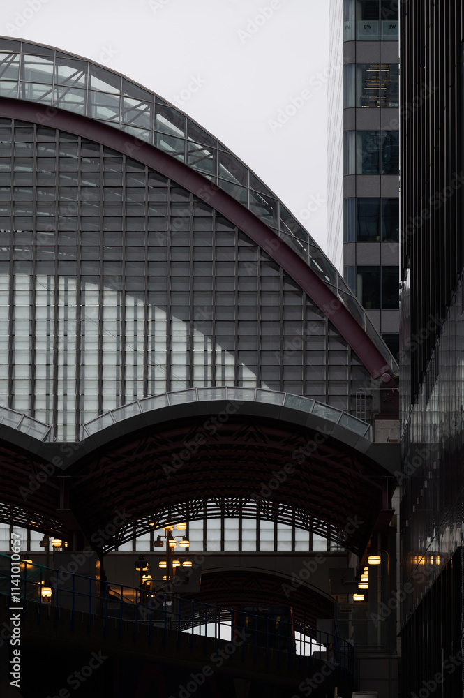 Unique London spots that shows the city daylife Unique London spots that shows the city daylife