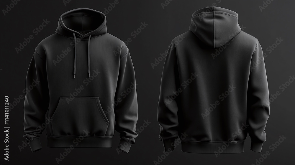 3d hoodie mockup 3d hoodie mockup