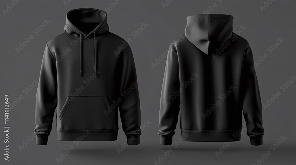 3d hoodie mockup 3d hoodie mockup