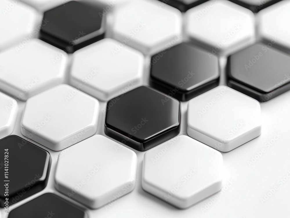 Hexagonal game strategy board game arena visual art indoor close-up strategy and tactics for fun engagement Hexagonal game strategy board game arena visual art indoor close-up strategy and tactics for fun engagement