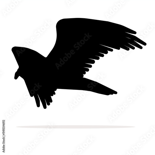The osprey, a remarkable predator, flourishes by aquatic habitats, skillfully capturing fish with unmatched accuracy.