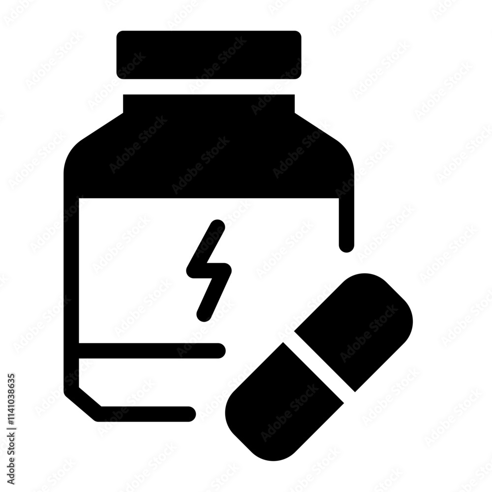 tablet, pill, pharmacy, illness, cure, medicine, drug icon tablet, pill, pharmacy, illness, cure, medicine, drug icon
