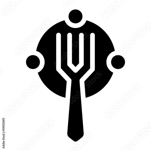 nutrient icon