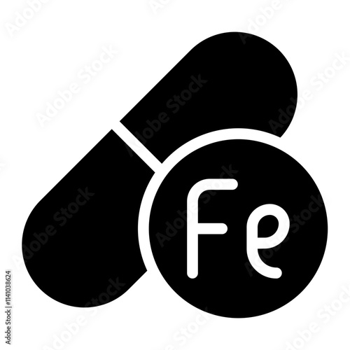 tablet, pill, pharmacy, illness, cure, medicine, drug icon
