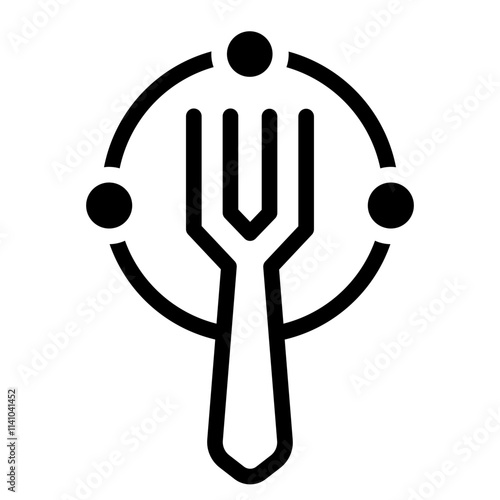 nutrient icon