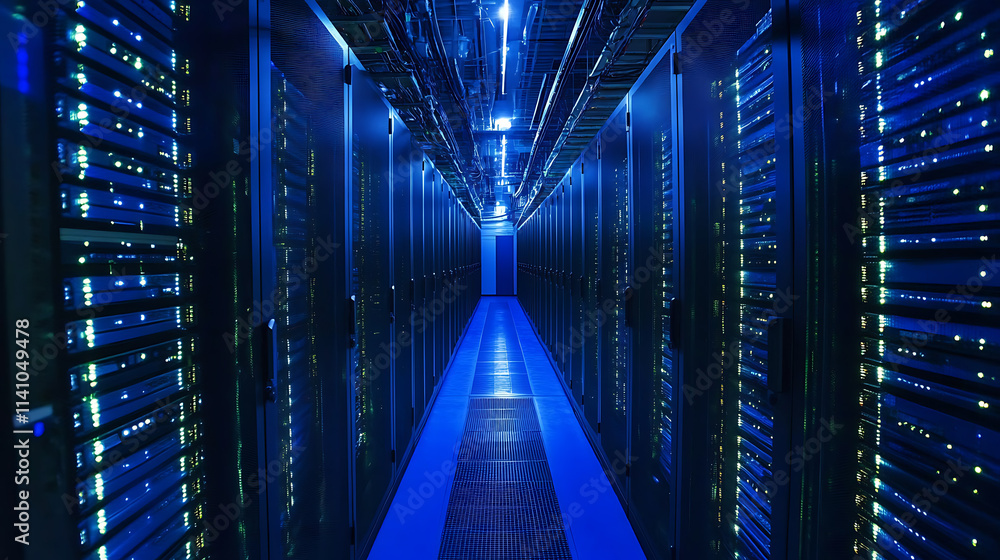Data protection and cyber security on internet server network with secure login to protect privacy from attack, with copy space Data protection and cyber security on internet server network with secure login to protect privacy from attack, with copy space
