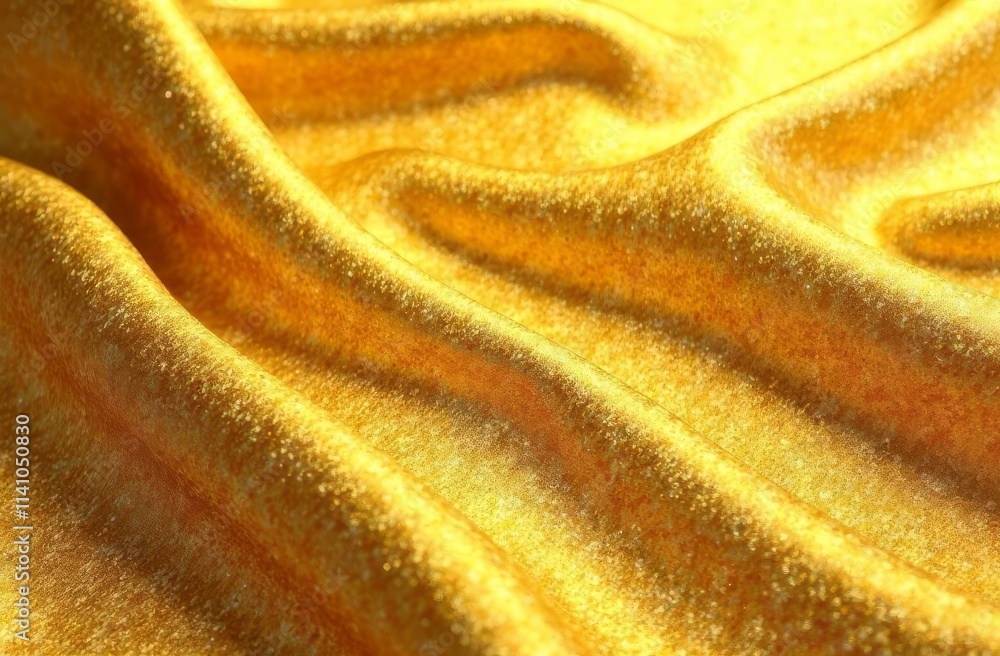 fabric texture glitter fabric texture glitter