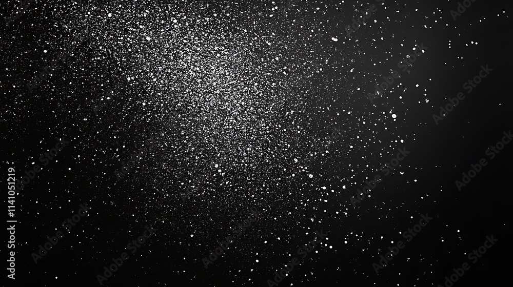 Black white grainy background abstract noise texture shape Black white grainy background abstract noise texture shape