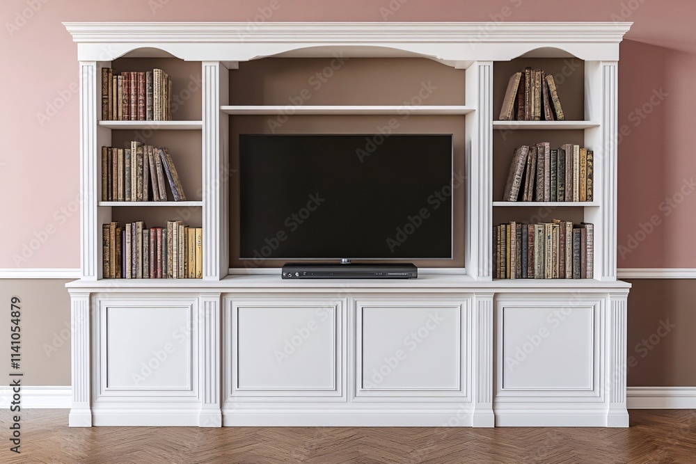 3d render of a room 3d render of a room