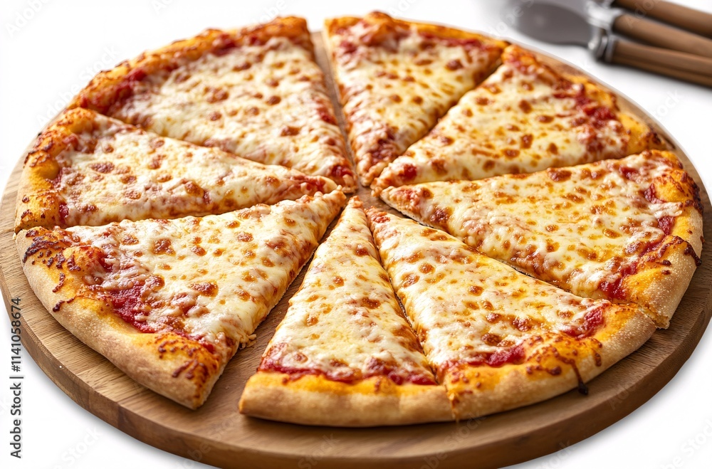 slice of pizza slice of pizza