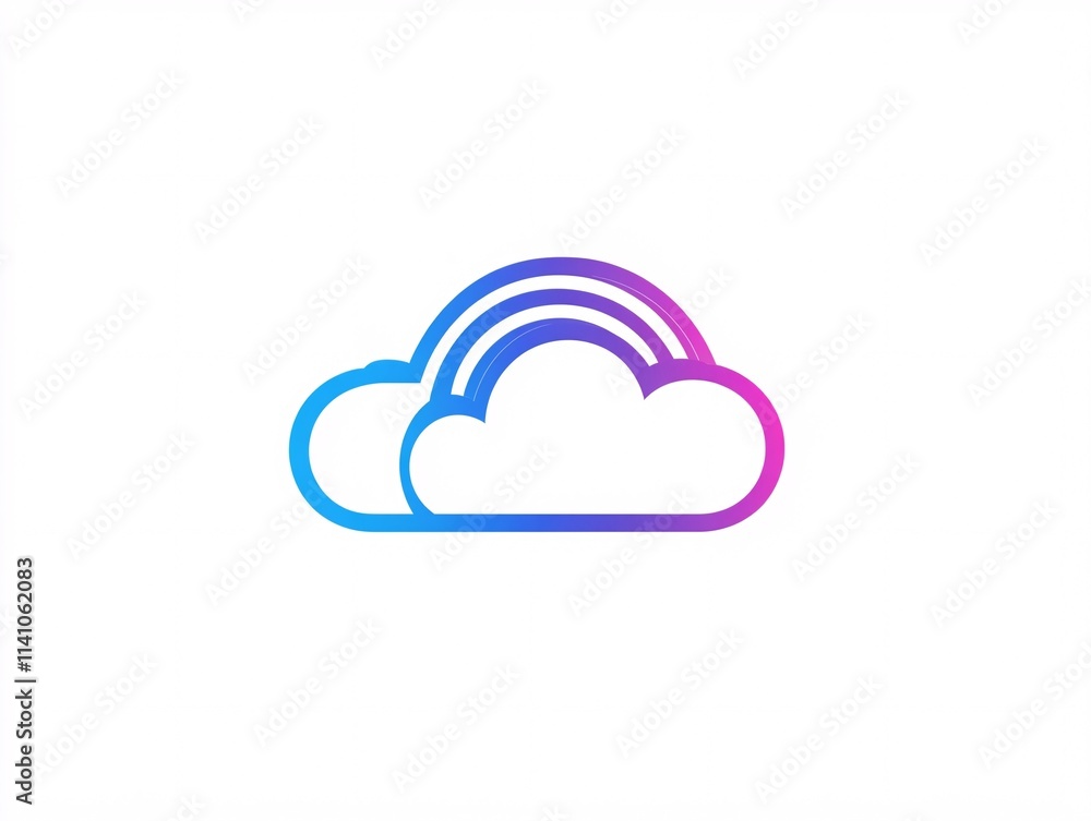 cloud computing concept cloud computing concept