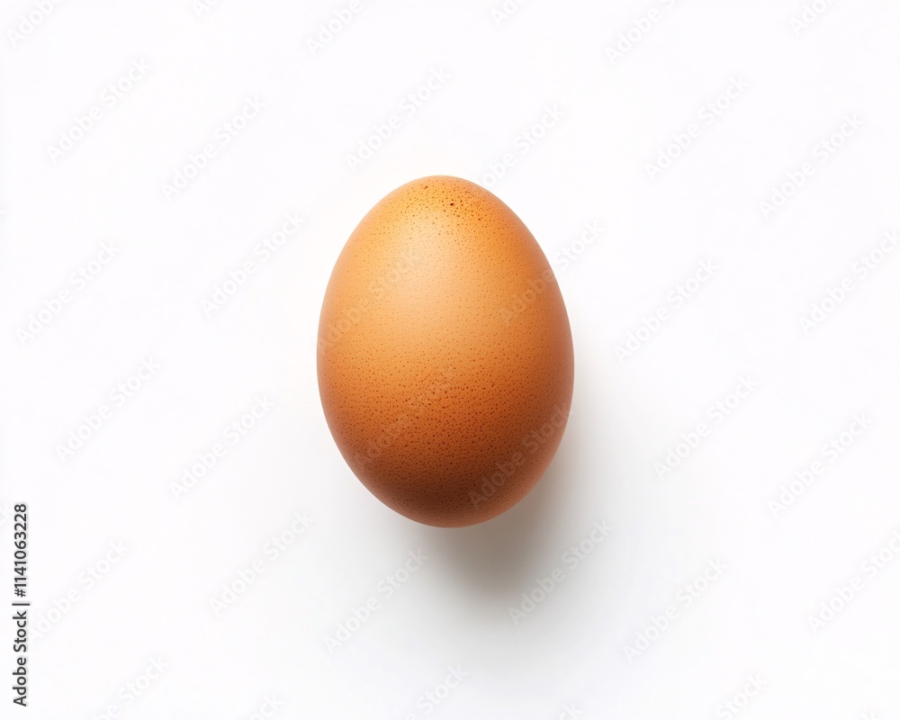 egg egg