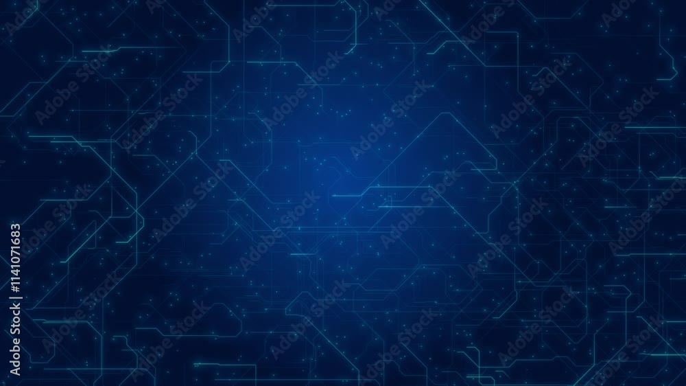 Abstract Tech Finance Fintech 3D Background Abstract Pixel Pattern. geometric figures dots Business Tech Science Geometric stripe line art Backdrop. for business, finance, research, tech and science Abstract Tech Finance Fintech 3D Background Abstract Pixel Pattern. geometric figures dots Business Tech Science Geometric stripe line art Backdrop. for business, finance, research, tech and science