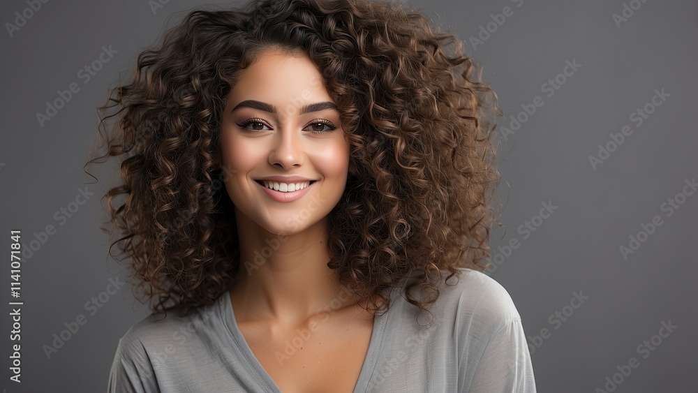 portrait of a woman portrait of a woman